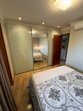 Imagem Imóvel com 2 Quartos à Venda, 103 m² em Alphaville I - Salvador Imagem Imóvel com 2 Quartos à Venda, 103 m² em Alphaville I - Salvador