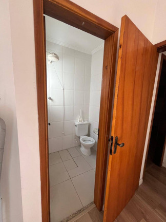 Imagem Casa com 2 Quartos à Venda,  em Penha De França - São Paulo