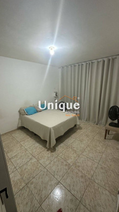 Imagem Apartamento com 2 Quartos à Venda, 80 m² em Bela Vista - São Pedro Da Aldeia Imagem Apartamento com 2 Quartos à Venda, 80 m² em Bela Vista - São Pedro Da Aldeia