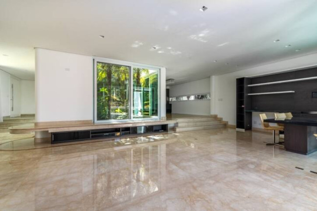 Imagem Casa com 5 Quartos à Venda, 900 m² em Tamboré - Barueri Imagem Casa com 5 Quartos à Venda, 900 m² em Tamboré - Barueri