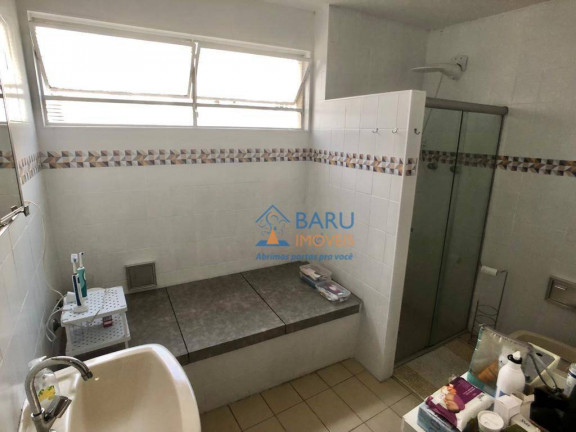 Imagem Apartamento com 3 Quartos à Venda, 120 m² em Higienópolis - São Paulo Imagem Apartamento com 3 Quartos à Venda, 120 m² em Higienópolis - São Paulo