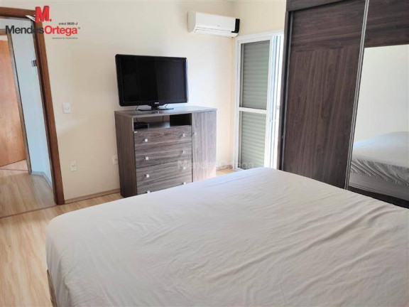 Imagem Casa com 3 Quartos à Venda, 230 m² em Aldeia Da Mata - Votorantim Imagem Casa com 3 Quartos à Venda, 230 m² em Aldeia Da Mata - Votorantim