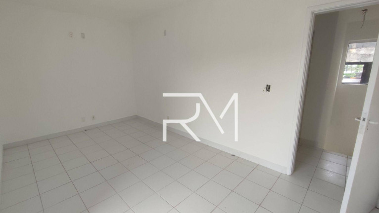 Imagem Sobrado com 2 Quartos à Venda, 96 m² em Balneário Santa Eugênia - Mongaguá Imagem Sobrado com 2 Quartos à Venda, 96 m² em Balneário Santa Eugênia - Mongaguá