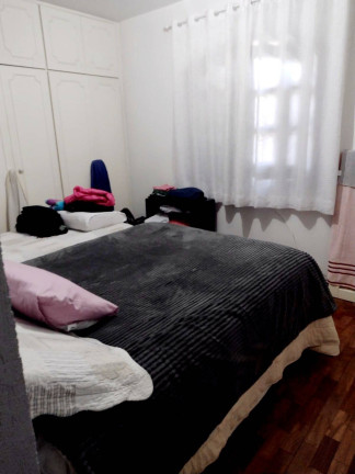 Imagem Casa com 3 Quartos à Venda, 152 m² em Jardim Ipanema (zona Sul) - São Paulo Imagem Casa com 3 Quartos à Venda, 152 m² em Jardim Ipanema (zona Sul) - São Paulo