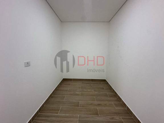 Imagem Casa de Condomínio com 3 Quartos à Venda, 171 m² em Cajuru Do Sul - Sorocaba Imagem Casa de Condomínio com 3 Quartos à Venda, 171 m² em Cajuru Do Sul - Sorocaba