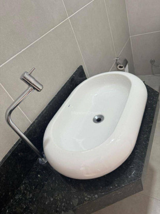 Imagem Apartamento com 1 Quarto para Alugar, 65 m² em Centro - Sorocaba Imagem Apartamento com 1 Quarto para Alugar, 65 m² em Centro - Sorocaba
