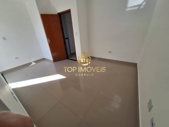 Imagem Casa com 2 Quartos à Venda, 110 m² em Vila Santa Rosa - Guarujá Imagem Casa com 2 Quartos à Venda, 110 m² em Vila Santa Rosa - Guarujá