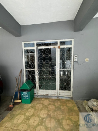 Imagem Imóvel com 2 Quartos à Venda, 85 m² em Olavo Bilac - Duque De Caxias