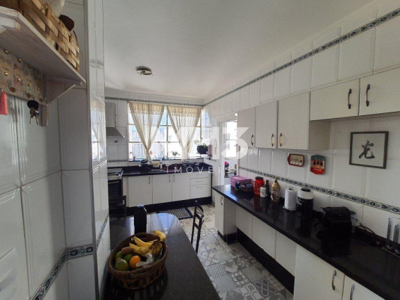 Imagem Imóvel com 4 Quartos à Venda, 155 m² em Centro - Campinas Imagem Imóvel com 4 Quartos à Venda, 155 m² em Centro - Campinas