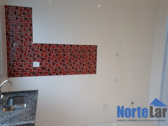 Imagem Apartamento com 2 Quartos à Venda, 64 m² em Vila Aurora (zona Norte) - São Paulo Imagem Apartamento com 2 Quartos à Venda, 64 m² em Vila Aurora (zona Norte) - São Paulo