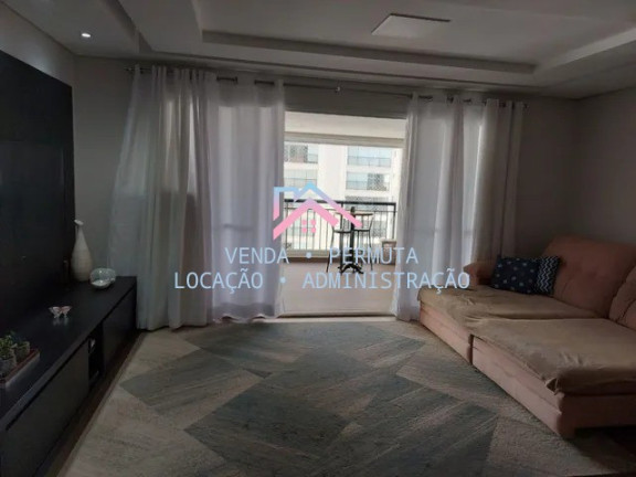 Imagem Apartamento com 2 Quartos à Venda, 100 m² em Jardim São Bento - Jundiaí