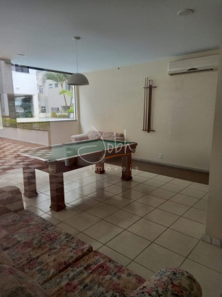 Imagem Apartamento com 3 Quartos para Alugar, 110 m² em Braga - Cabo Frio Imagem Apartamento com 3 Quartos para Alugar, 110 m² em Braga - Cabo Frio