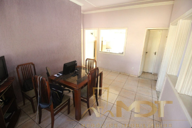 Imagem Casa com 3 Quartos à Venda, 140 m² em São João Batista (venda Nova) - Belo Horizonte Imagem Casa com 3 Quartos à Venda, 140 m² em São João Batista (venda Nova) - Belo Horizonte