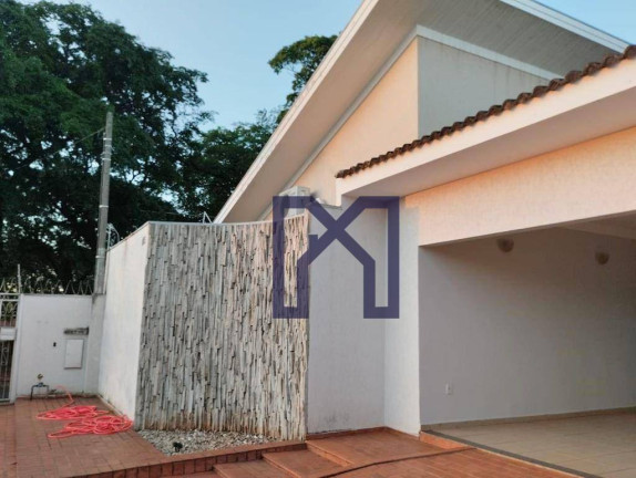Imagem Casa com 3 Quartos à Venda, 170 m² em Jardim Alcy Sansone 2 - José Bonifácio Imagem Casa com 3 Quartos à Venda, 170 m² em Jardim Alcy Sansone 2 - José Bonifácio