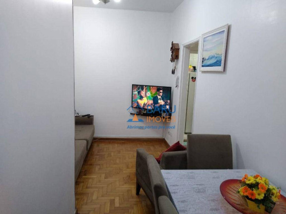 Imagem Apartamento com 2 Quartos à Venda, 73 m² em Barra Funda - São Paulo Imagem Apartamento com 2 Quartos à Venda, 73 m² em Barra Funda - São Paulo