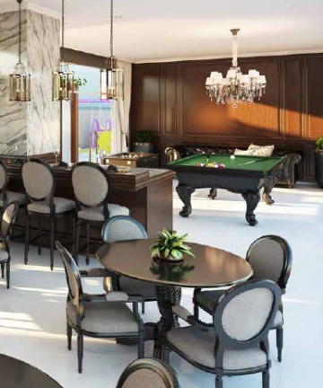 Imagem Apartamento com 2 Quartos à Venda, 77 m² em Porto Belo - Porto Belo Imagem Apartamento com 2 Quartos à Venda, 77 m² em Porto Belo - Porto Belo