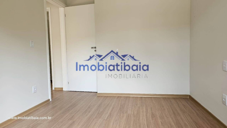 Imagem Casa de Condomínio com 3 Quartos à Venda, 255 m² em Retiro Das Fontes - Atibaia