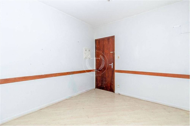 Imagem Apartamento à Venda, 41 m² em Bela Vista - São Paulo Imagem Apartamento à Venda, 41 m² em Bela Vista - São Paulo
