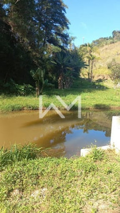 Imagem Fazenda à Venda, 900 m² em Centro - Guararema Imagem Fazenda à Venda, 900 m² em Centro - Guararema
