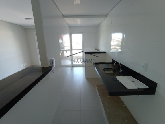 Imagem Apartamento com 2 Quartos à Venda, 56 m² em Bassan - Marília Imagem Apartamento com 2 Quartos à Venda, 56 m² em Bassan - Marília