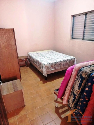 Imagem Casa com 2 Quartos à Venda, 185 m² em Perequê Açu - Ubatuba Imagem Casa com 2 Quartos à Venda, 185 m² em Perequê Açu - Ubatuba