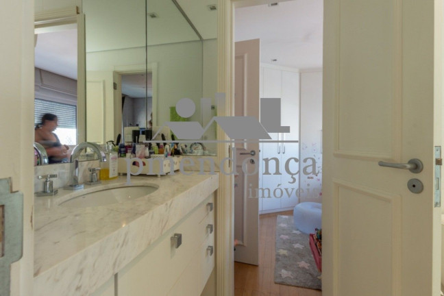 Imagem Apartamento com 3 Quartos à Venda, 176 m² em Perdizes - São Paulo Imagem Apartamento com 3 Quartos à Venda, 176 m² em Perdizes - São Paulo