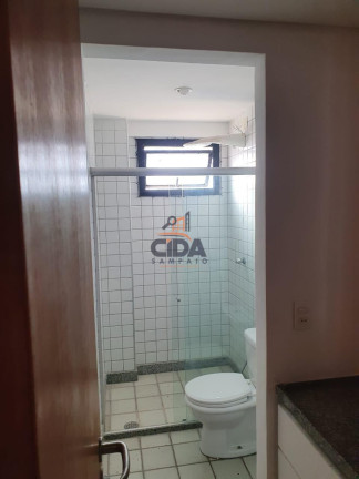 Imagem Apartamento com 4 Quartos à Venda, 127 m² em Boa Viagem - Recife Imagem Apartamento com 4 Quartos à Venda, 127 m² em Boa Viagem - Recife