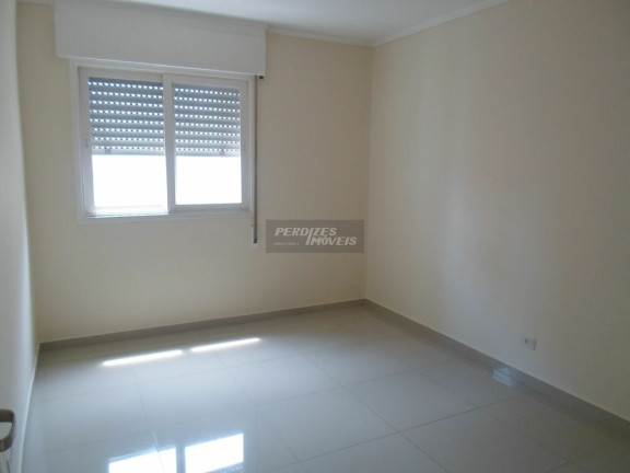 Imagem Apartamento com 2 Quartos à Venda, 82 m² em Perdizes - São Paulo Imagem Apartamento com 2 Quartos à Venda, 82 m² em Perdizes - São Paulo
