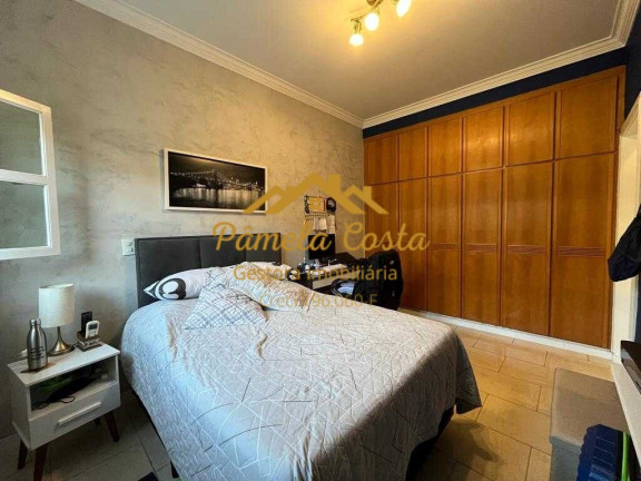 Imagem Casa com 4 Quartos à Venda, em Enseada - Guarujá Imagem Casa com 4 Quartos à Venda, em Enseada - Guarujá