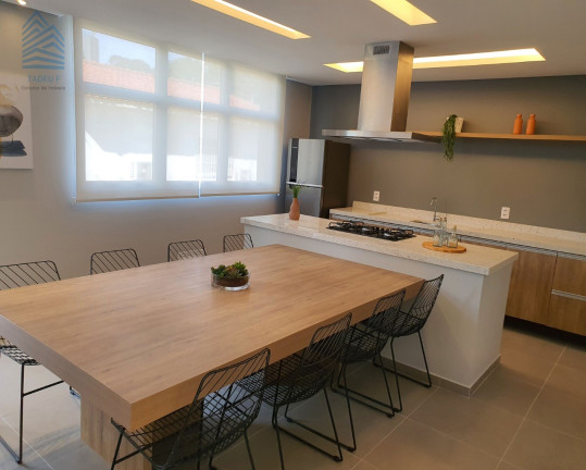 Imagem Imóvel com 2 Quartos à Venda, 63 m² em Jardim Prudencia - São Paulo Imagem Imóvel com 2 Quartos à Venda, 63 m² em Jardim Prudencia - São Paulo