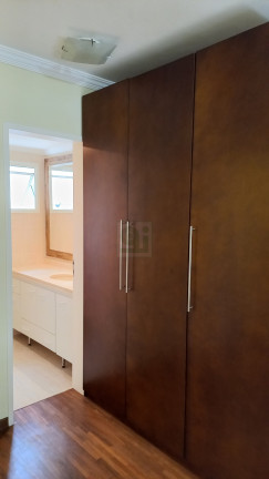 Imagem Imóvel com 2 Quartos para Alugar, 70 m² em Indianópolis - São Paulo Imagem Imóvel com 2 Quartos para Alugar, 70 m² em Indianópolis - São Paulo