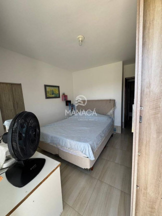 Imagem Sobrado com 3 Quartos à Venda, 140 m² em Centro - Barra Velha