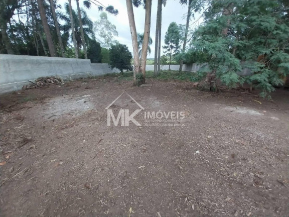 Imagem Terreno à Venda, em Planta Meireles - Piraquara Imagem Terreno à Venda, em Planta Meireles - Piraquara