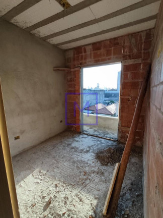 Imagem Apartamento à Venda,  em Vila Carrão - São Paulo