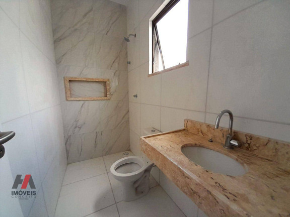 Imagem Casa com 4 Quartos à Venda, 158 m² em Sapiranga - Fortaleza Imagem Casa com 4 Quartos à Venda, 158 m² em Sapiranga - Fortaleza