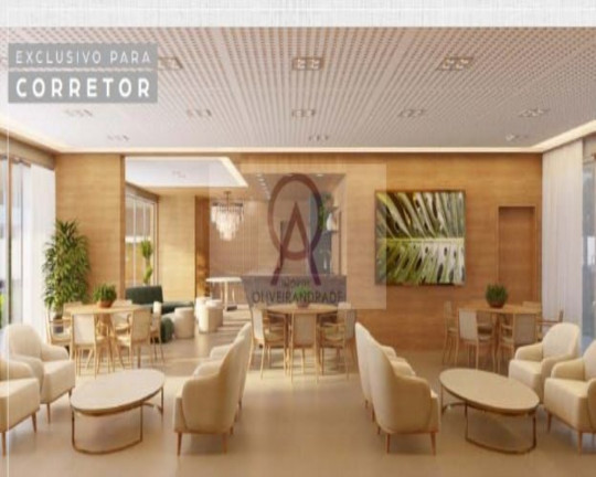Imagem Imóvel com 4 Quartos à Venda, 253 m² em Horto Florestal - Salvador Imagem Imóvel com 4 Quartos à Venda, 253 m² em Horto Florestal - Salvador