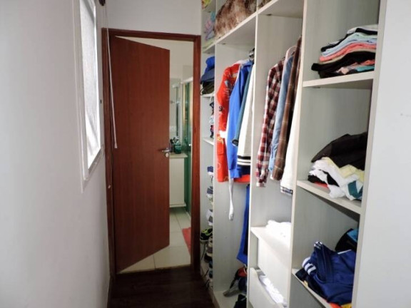 Imagem Casa de Condomínio com 4 Quartos à Venda, em Pousada Dos Bandeirantes - Carapicuíba Imagem Casa de Condomínio com 4 Quartos à Venda, em Pousada Dos Bandeirantes - Carapicuíba