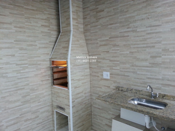 Imagem Imóvel com 3 Quartos à Venda, 127 m² em Jardim Primavera - Itupeva Imagem Imóvel com 3 Quartos à Venda, 127 m² em Jardim Primavera - Itupeva