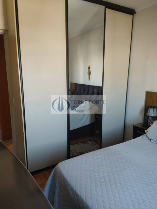 Imagem Apartamento com 3 Quartos à Venda, 75 m² em Jardim Das Laranjeiras - São Paulo Imagem Apartamento com 3 Quartos à Venda, 75 m² em Jardim Das Laranjeiras - São Paulo