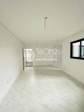 Imagem Apartamento com 2 Quartos à Venda, 61 m² em Vila Pires - Santo André Imagem Apartamento com 2 Quartos à Venda, 61 m² em Vila Pires - Santo André