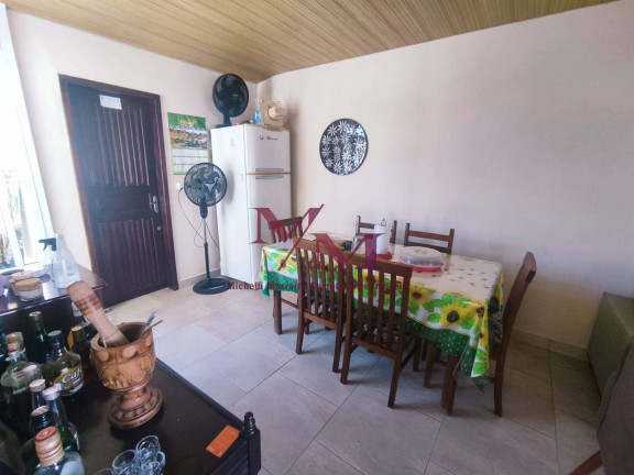 Imagem Casa com 3 Quartos à Venda, 397 m² em Riviera - Matinhos Imagem Casa com 3 Quartos à Venda, 397 m² em Riviera - Matinhos