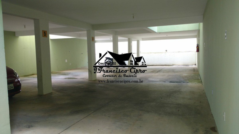 Imagem Apartamento com 2 Quartos à Venda, 55 m² em Pedregulho - Guaratinguetá Imagem Apartamento com 2 Quartos à Venda, 55 m² em Pedregulho - Guaratinguetá