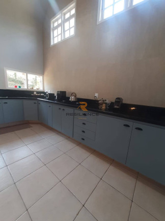 Imagem Casa de Condomínio com 3 Quartos à Venda, 400 m² em Condados Da Lagoa - Lagoa Santa Imagem Casa de Condomínio com 3 Quartos à Venda, 400 m² em Condados Da Lagoa - Lagoa Santa