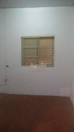 Imagem Imóvel com 2 Quartos à Venda, 63 m² em Centro - Mogi Mirim Imagem Imóvel com 2 Quartos à Venda, 63 m² em Centro - Mogi Mirim