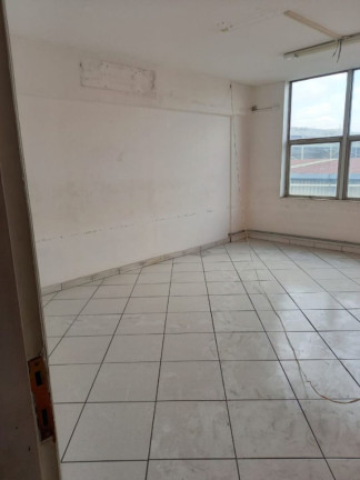 Imagem Imóvel Comercial à Venda, 2.400 m² em Santana - São Paulo Imagem Imóvel Comercial à Venda, 2.400 m² em Santana - São Paulo