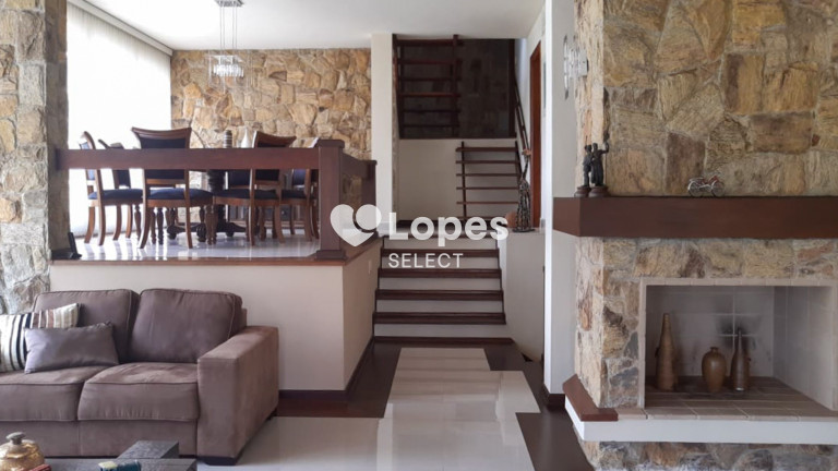 Imagem Casa com 3 Quartos à Venda, 280 m² em Ponunduva - Cajamar Imagem Casa com 3 Quartos à Venda, 280 m² em Ponunduva - Cajamar