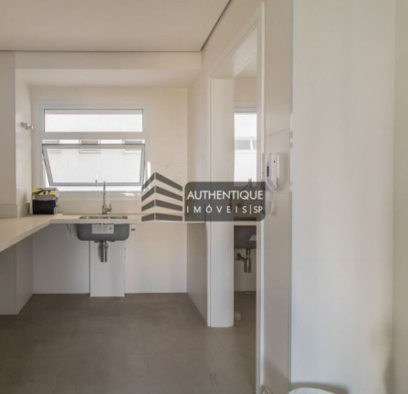Imagem Apartamento com 3 Quartos à Venda, 205 m² em Jardim Paulista - São Paulo Imagem Apartamento com 3 Quartos à Venda, 205 m² em Jardim Paulista - São Paulo
