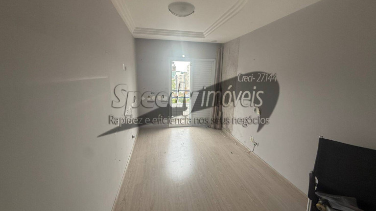 Imagem Apartamento com 3 Quartos à Venda, 253 m² em Canto Do Forte - Praia Grande Imagem Apartamento com 3 Quartos à Venda, 253 m² em Canto Do Forte - Praia Grande