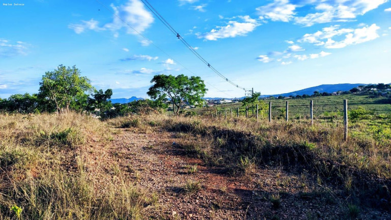 Imagem Imóvel à Venda, 21.250 m² em Nossa Senhora Do Rosário - Mateus Leme