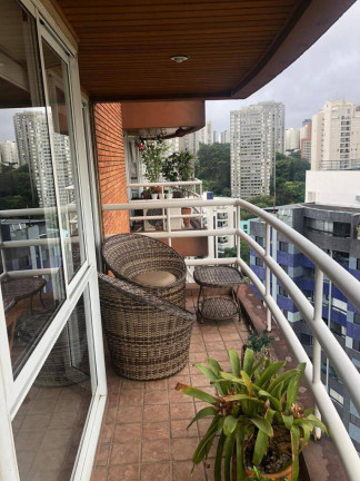 Imagem Apartamento à Venda, 98 m² em Jardim Londrina - São Paulo Imagem Apartamento à Venda, 98 m² em Jardim Londrina - São Paulo